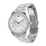 Original-Michael-Kors-Watch-For-Women-Tibby-MK7294-40mm-1.png