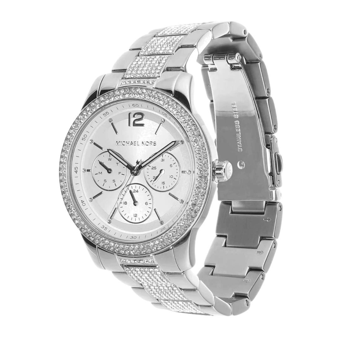 Original-Michael-Kors-Watch-For-Women-Tibby-MK7294-40mm-2.png