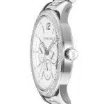 Original-Michael-Kors-Watch-For-Women-Tibby-MK7294-40mm-1.png