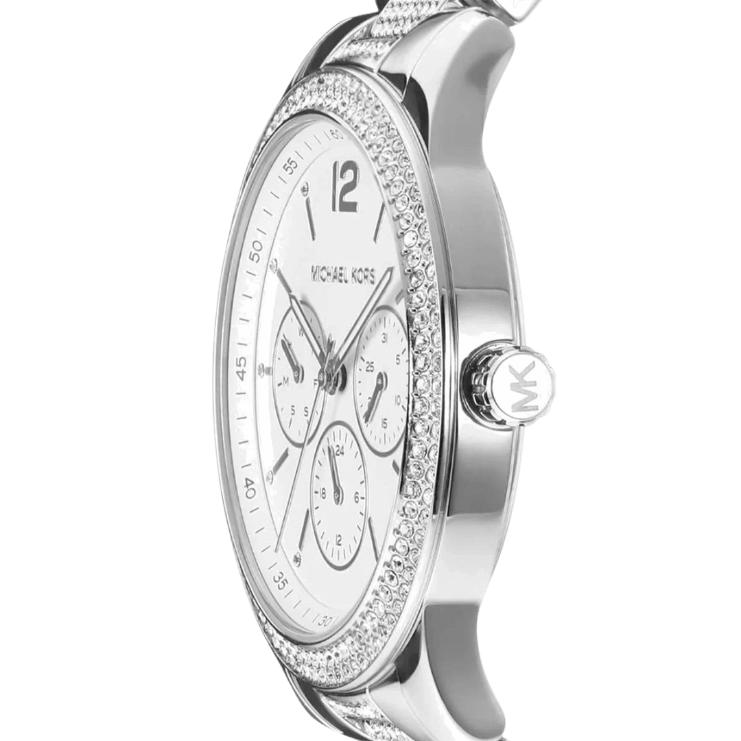 Original-Michael-Kors-Watch-For-Women-Tibby-MK7294-40mm-3.png