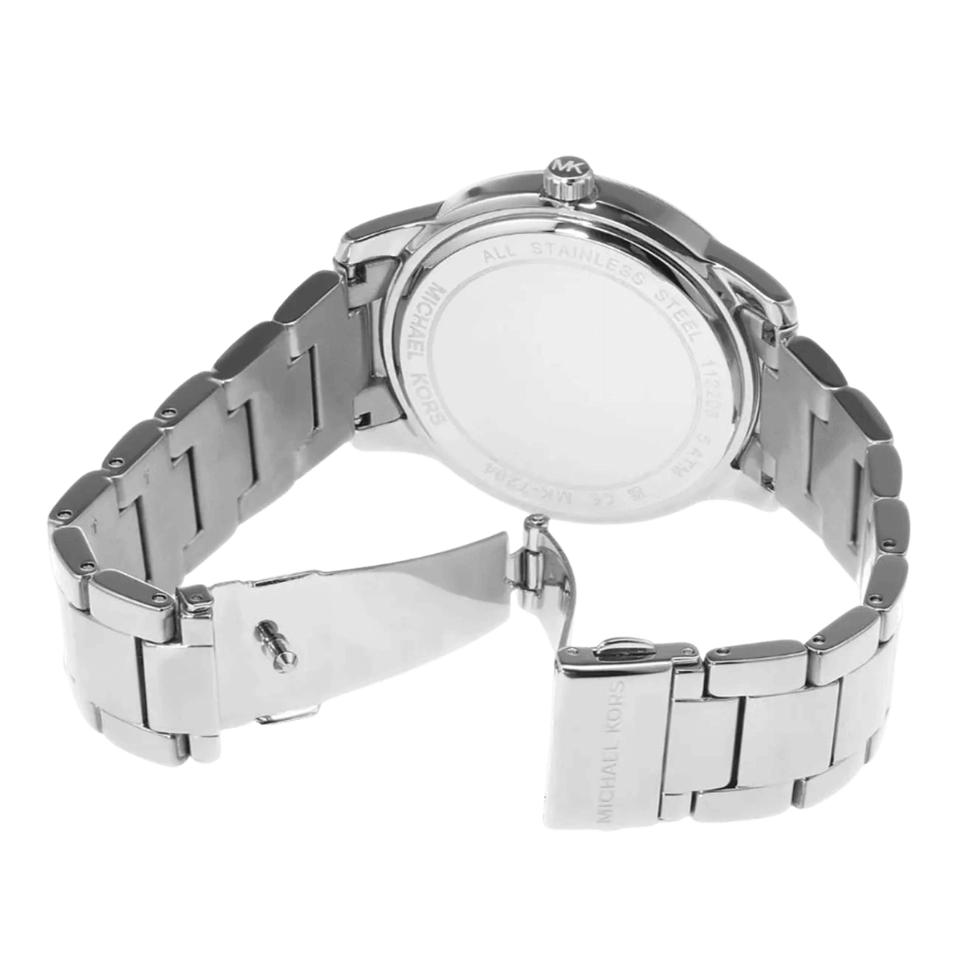 Original-Michael-Kors-Watch-For-Women-Tibby-MK7294-40mm-4.png