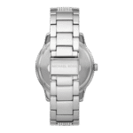 Original-Michael-Kors-Watch-For-Women-Tibby-MK7294-40mm-1.png