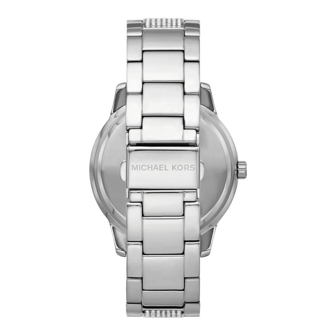 Original-Michael-Kors-Watch-For-Women-Tibby-MK7294-40mm-5.png
