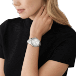 Original-Michael-Kors-Watch-For-Women-Tibby-MK7294-40mm-1.png