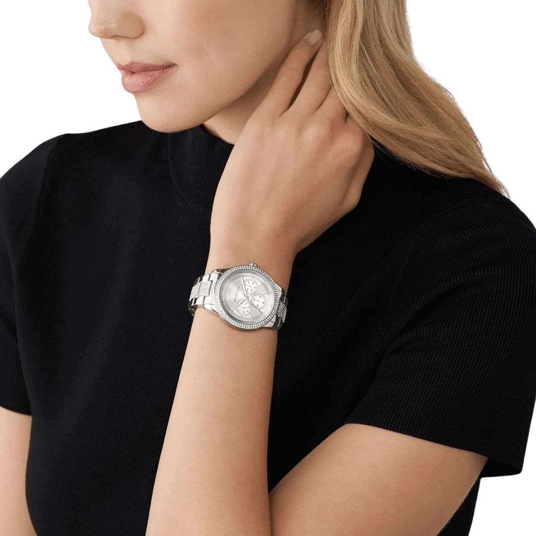 Original-Michael-Kors-Watch-For-Women-Tibby-MK7294-40mm-6.png