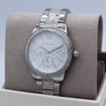 Original-Michael-Kors-Watch-For-Women-Tibby-MK7294-40mm-1.png