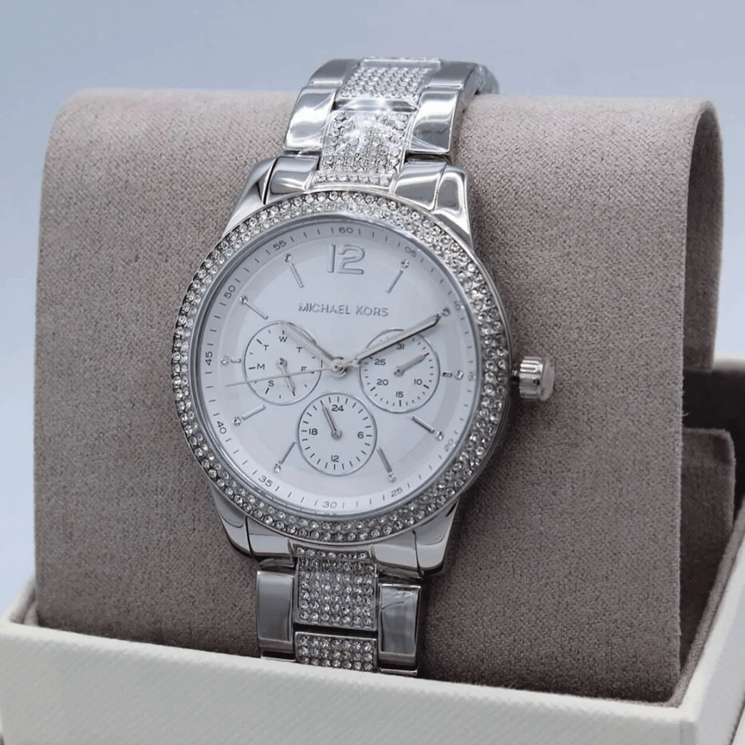 Original-Michael-Kors-Watch-For-Women-Tibby-MK7294-40mm-7.png