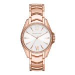 Original Michael Kors Watch For Women Whitney MK6694 -38mm