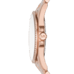 Original-Michael-Kors-Watch-For-Women-Whitney-MK6694-38mm-1.png