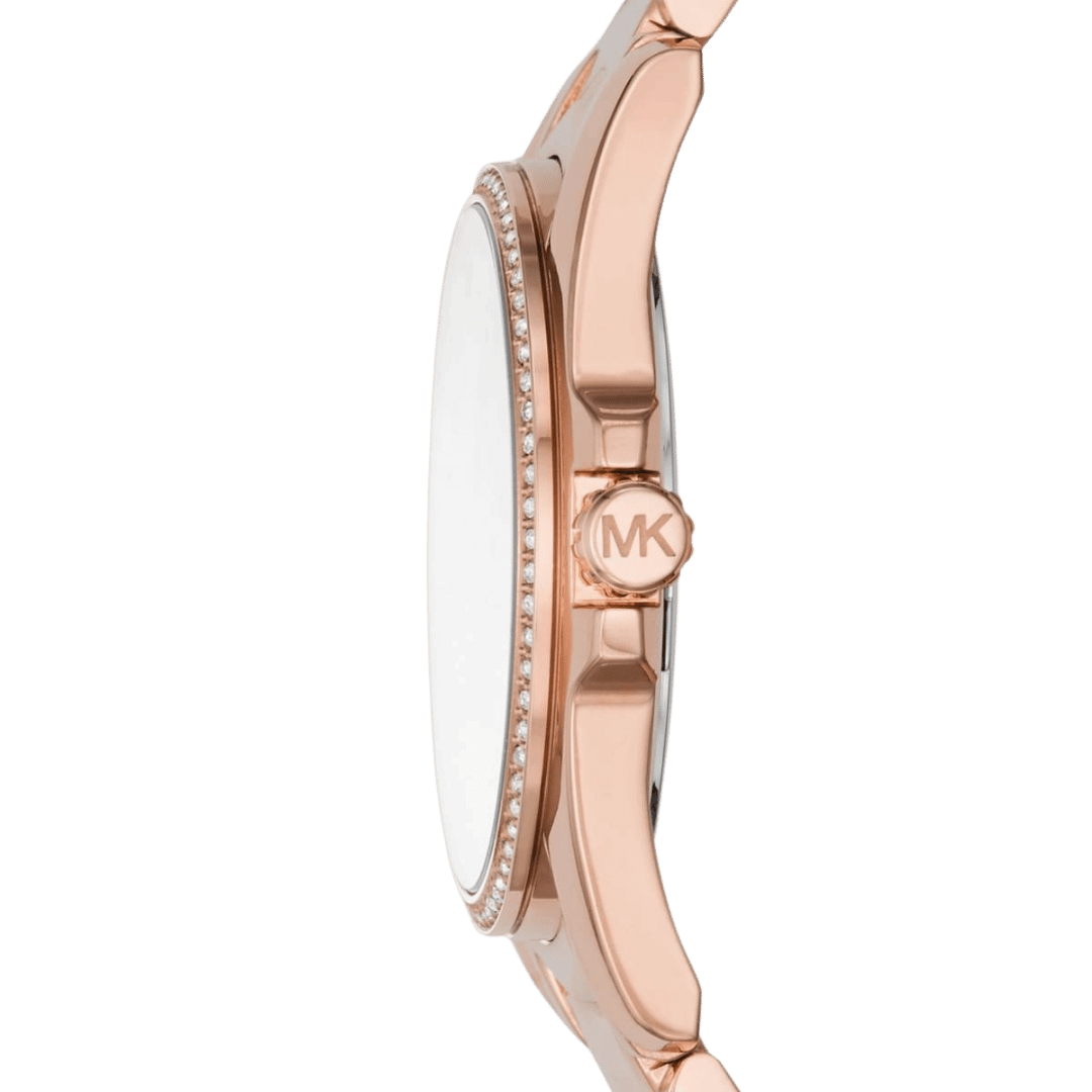 Original-Michael-Kors-Watch-For-Women-Whitney-MK6694-38mm-2.png