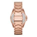 Original-Michael-Kors-Watch-For-Women-Whitney-MK6694-38mm-1.png