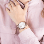 Original-Michael-Kors-Watch-For-Women-Whitney-MK6694-38mm-1.png