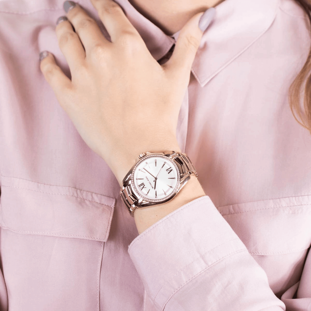Original-Michael-Kors-Watch-For-Women-Whitney-MK6694-38mm-4.png