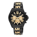 Original-Michael-Kors-Watch-For-Women-Wren-MK6978-Chronograph-44mm-1.png