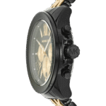 Original-Michael-Kors-Watch-For-Women-Wren-MK6978-Chronograph-44mm-1.png