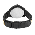 Original-Michael-Kors-Watch-For-Women-Wren-MK6978-Chronograph-44mm-1.png