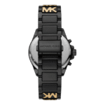 Original-Michael-Kors-Watch-For-Women-Wren-MK6978-Chronograph-44mm-1.png