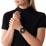 Original-Michael-Kors-Watch-For-Women-Wren-MK6978-Chronograph-44mm-1.png