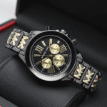 Original-Michael-Kors-Watch-For-Women-Wren-MK6978-Chronograph-44mm-1.png