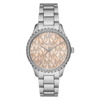 Original Michael Kors Watch Layton For Women MK7298 – 38mm
