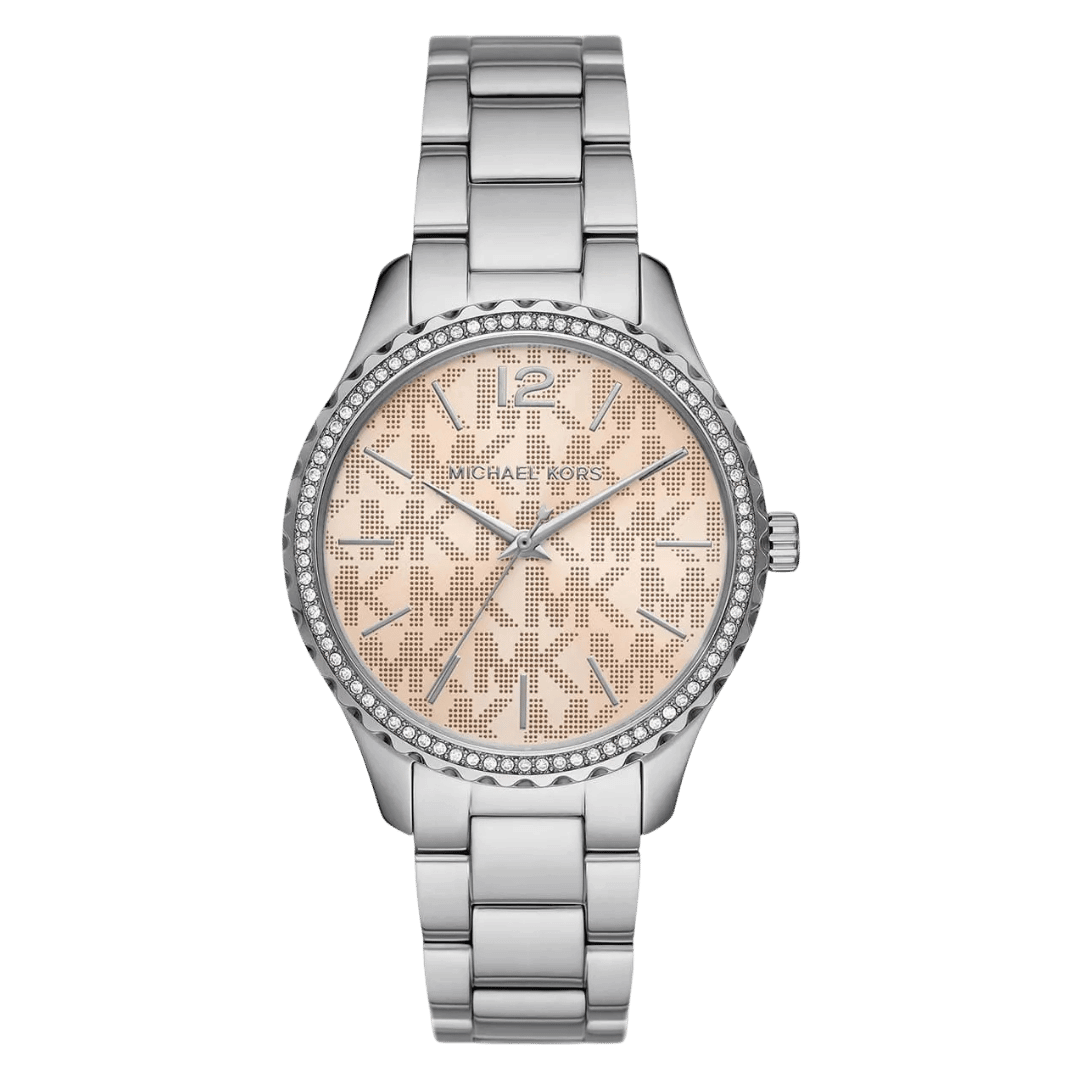 Original-Michael-Kors-Watch-Layton-For-Women-MK7298-38mm-1.png