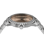 Original-Michael-Kors-Watch-Layton-For-Women-MK7298-38mm-1.png