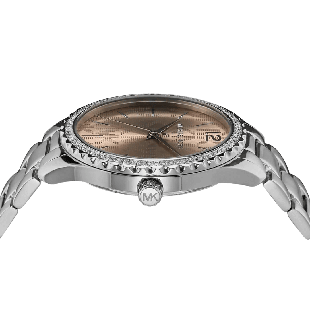 Original-Michael-Kors-Watch-Layton-For-Women-MK7298-38mm-2.png