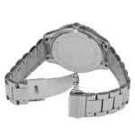 Original-Michael-Kors-Watch-Layton-For-Women-MK7298-38mm-1.png