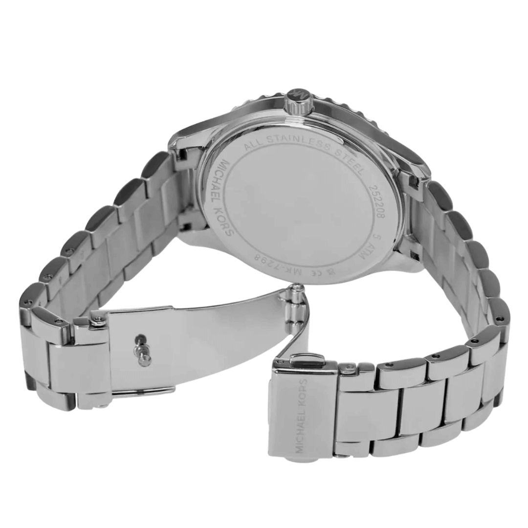 Original-Michael-Kors-Watch-Layton-For-Women-MK7298-38mm-3.png