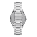Original-Michael-Kors-Watch-Layton-For-Women-MK7298-38mm-1.png