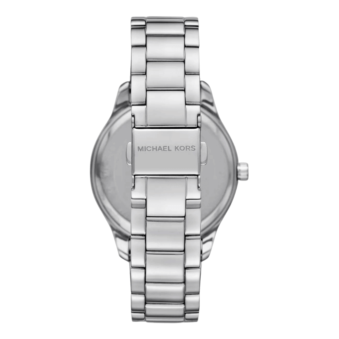 Original-Michael-Kors-Watch-Layton-For-Women-MK7298-38mm-4.png