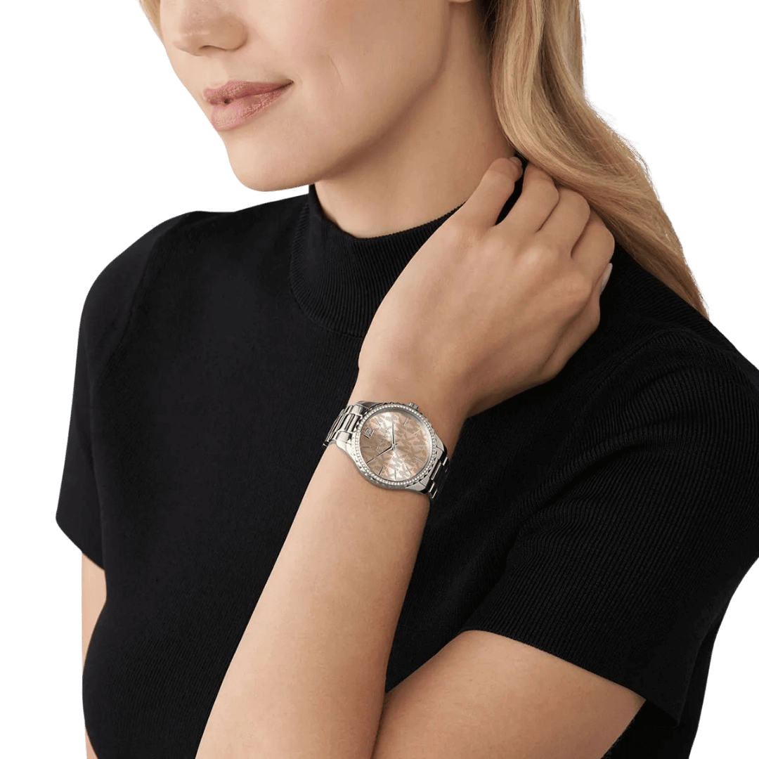 Original-Michael-Kors-Watch-Layton-For-Women-MK7298-38mm-5.png