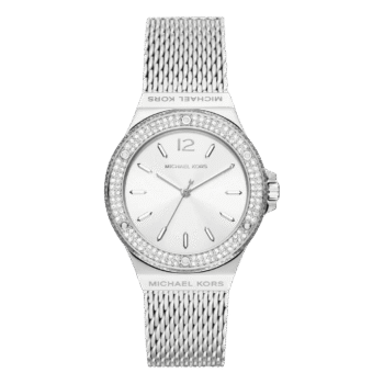 Original Michael Kors Watch MK7337 Women Rosegold 37mm