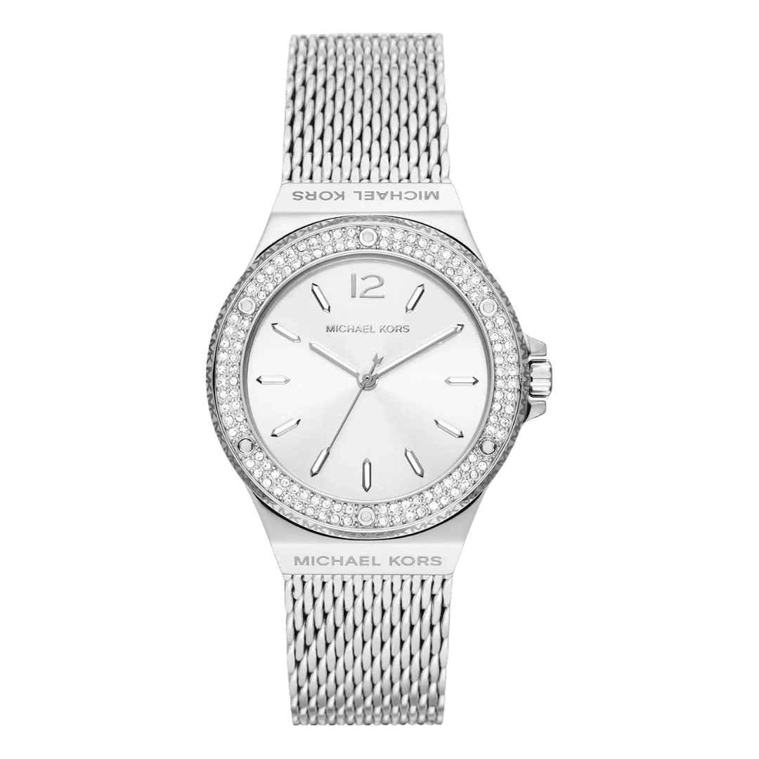 Original-Michael-Kors-Watch-MK7337-Women-Rosegold-37mm-1.png
