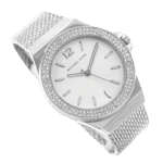 Original-Michael-Kors-Watch-MK7337-Women-Rosegold-37mm-1.png