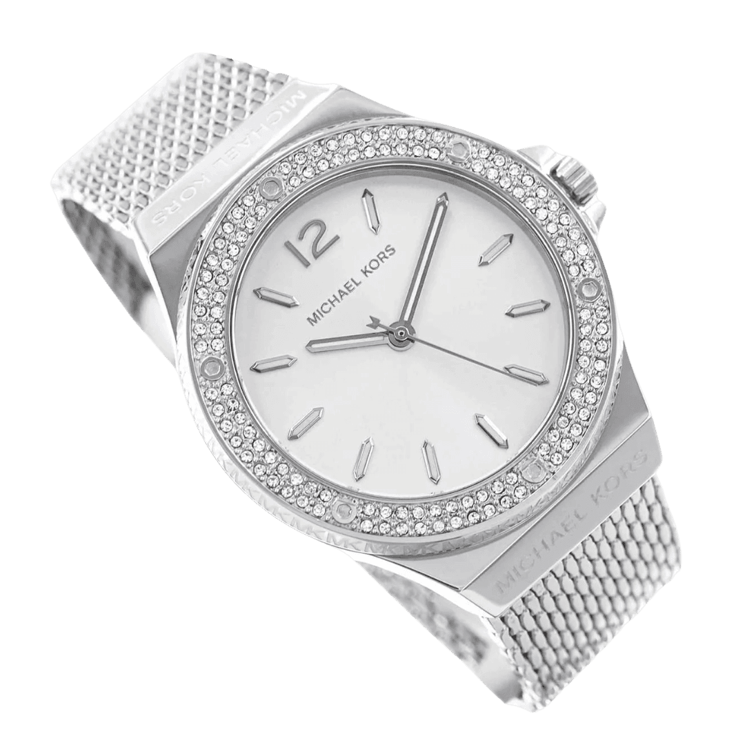 Original-Michael-Kors-Watch-MK7337-Women-Rosegold-37mm-2.png