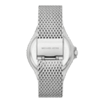 Original-Michael-Kors-Watch-MK7337-Women-Rosegold-37mm-1.png