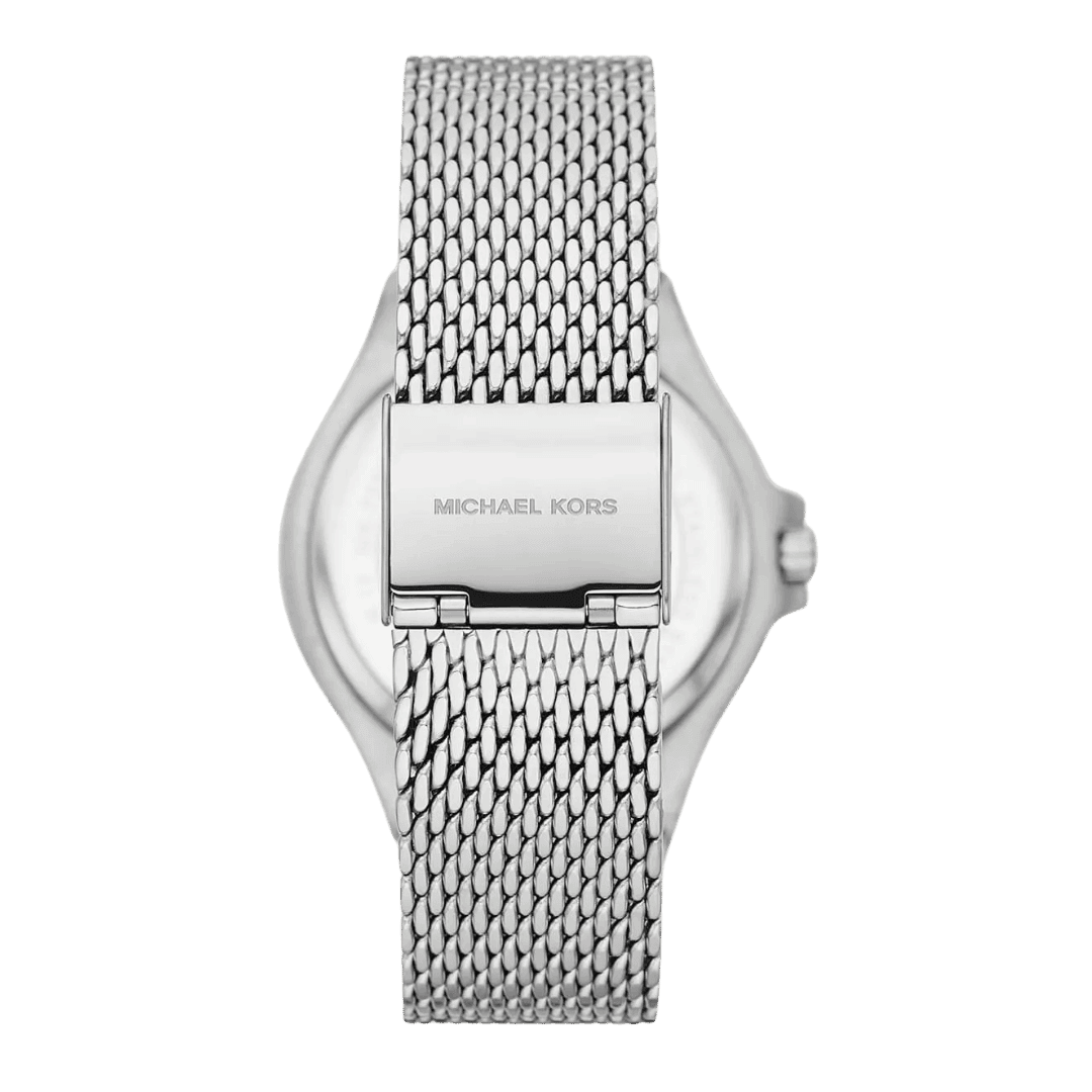 Original-Michael-Kors-Watch-MK7337-Women-Rosegold-37mm-4.png