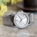 Original-Michael-Kors-Watch-MK7337-Women-Rosegold-37mm-1.png