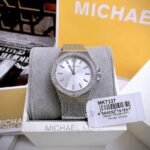 Original-Michael-Kors-Watch-MK7337-Women-Rosegold-37mm-1.png