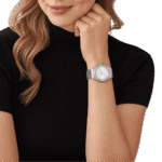Original-Michael-Kors-Watch-MK7337-Women-Rosegold-37mm-1.png