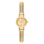 Original-Michael-Kors-Watch-Mini-Gramercy-For-Women-MK7527-21mm-1.png