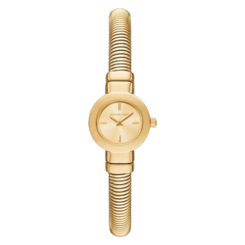 Original Michael Kors Watch Mini Gramercy For Women MK7527 – 21mm