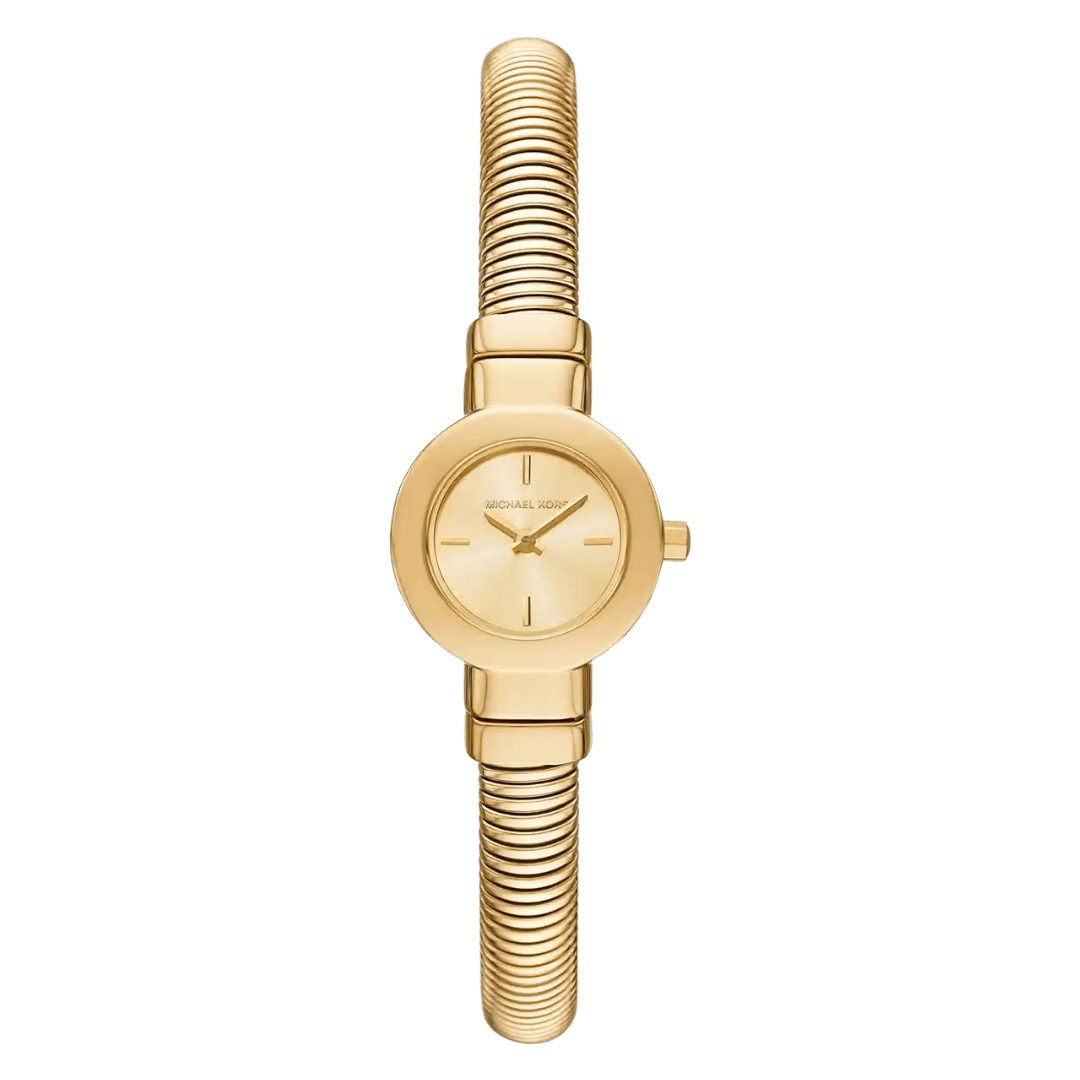 Original-Michael-Kors-Watch-Mini-Gramercy-For-Women-MK7527-21mm-1.png