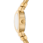 Original-Michael-Kors-Watch-Mini-Gramercy-For-Women-MK7527-21mm-1.png