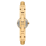 Original-Michael-Kors-Watch-Mini-Gramercy-For-Women-MK7527-21mm-1.png
