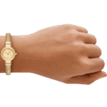 Original-Michael-Kors-Watch-Mini-Gramercy-For-Women-MK7527-21mm-1.png