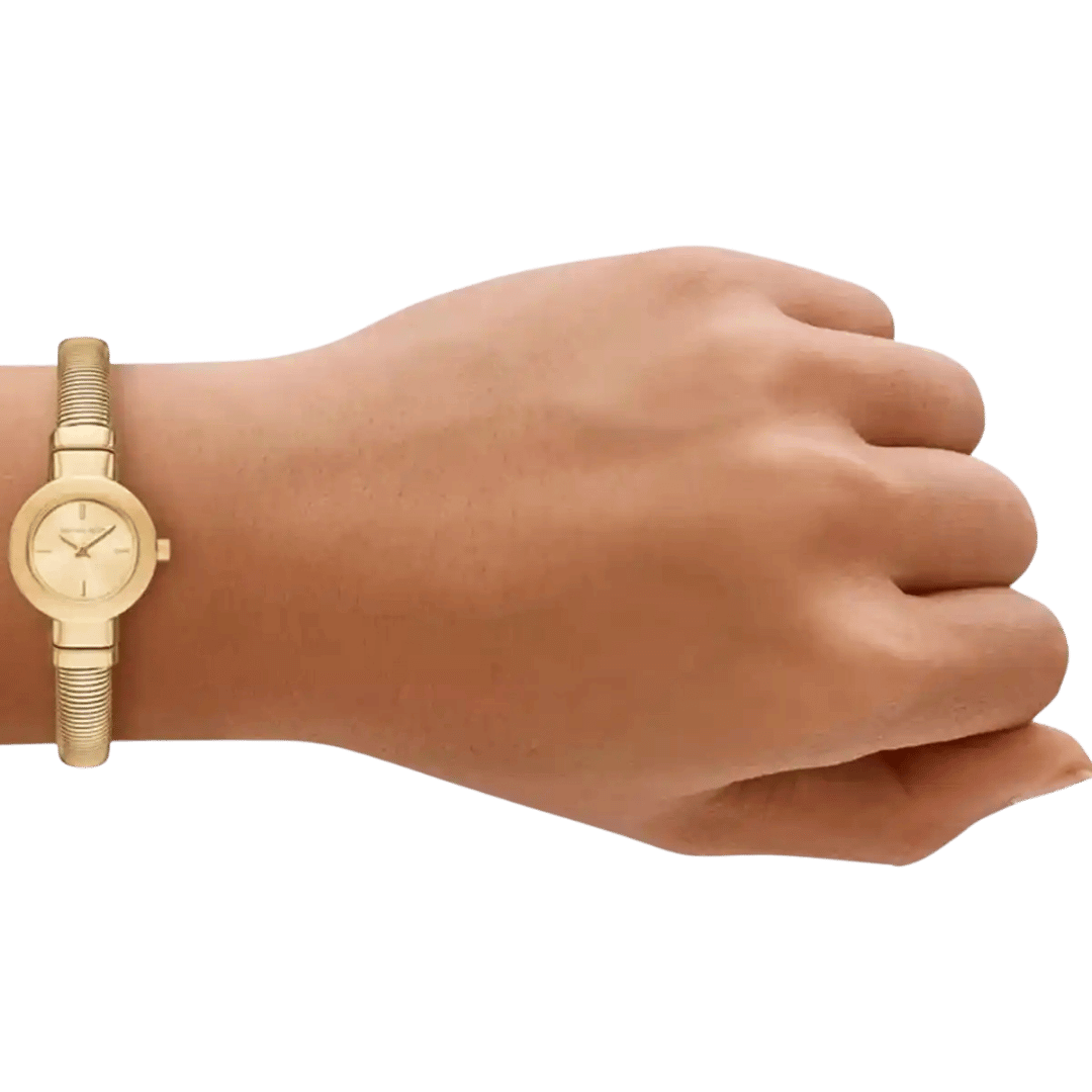 Original-Michael-Kors-Watch-Mini-Gramercy-For-Women-MK7527-21mm-5.png