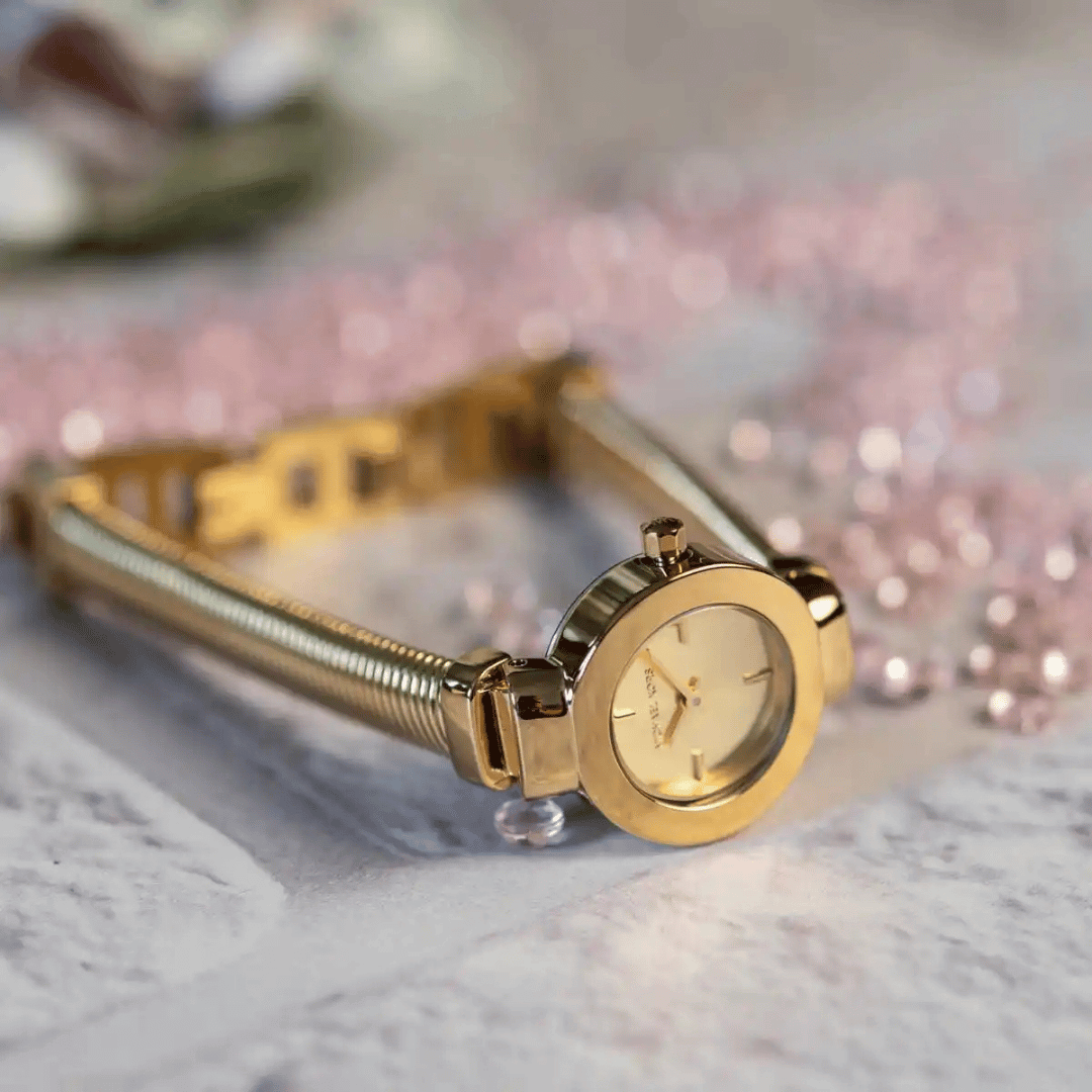 Original-Michael-Kors-Watch-Mini-Gramercy-For-Women-MK7527-21mm-6.png