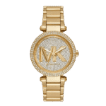 Original-Michael-Kors-Watch-Parker-Three-Hand-Gold-Tone-Stainless-Steel-MK7283-women-1.png